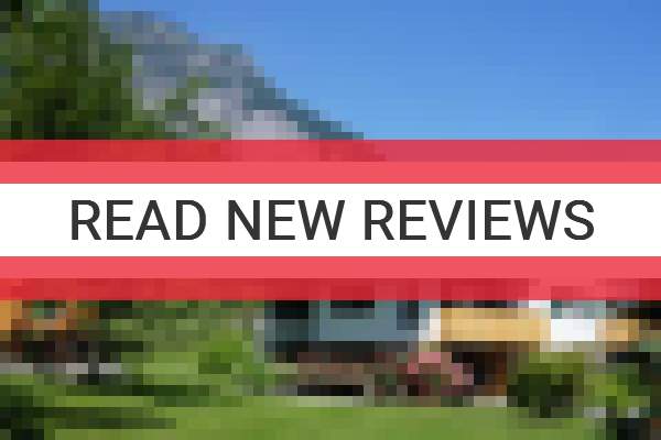 www.haus-angelika.at - check out latest independent reviews