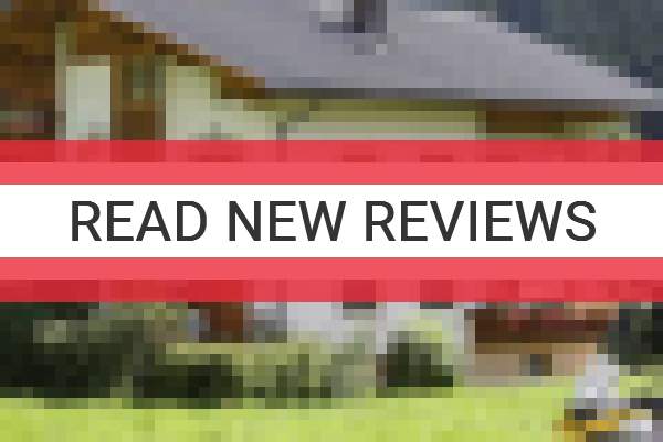 www.haus-anita.at - check out latest independent reviews