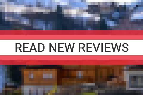 www.haus-annabelle.com - check out latest independent reviews