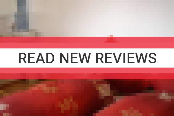 www.haus-anne-aschau.de - check out latest independent reviews