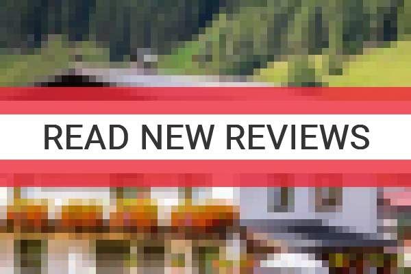 www.haus-annemarie.com - check out latest independent reviews