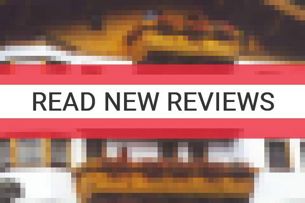 www.haus-anton-schranz.at - check out latest independent reviews