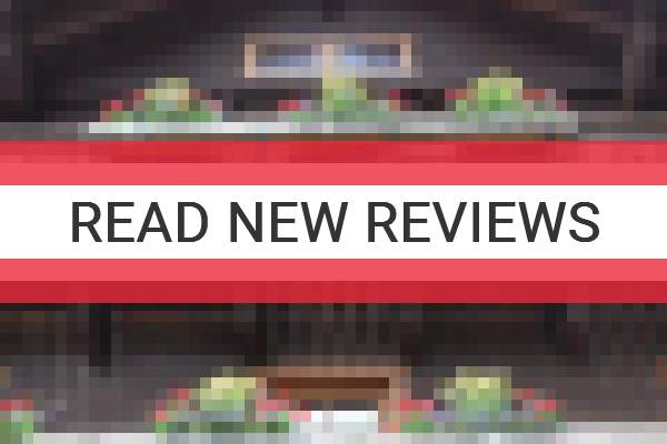 www.haus-antonius-lilie.com - check out latest independent reviews