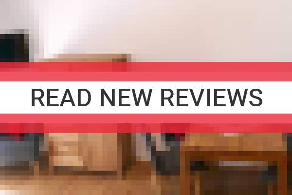 www.haus-appesbacher.com - check out latest independent reviews