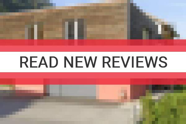 www.haus-arosa.at - check out latest independent reviews