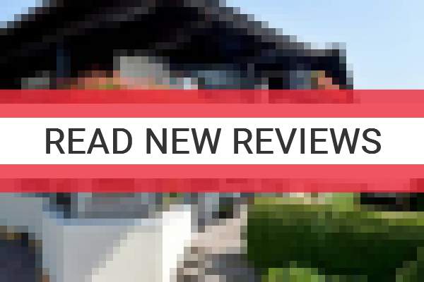 www.haus-astl.at - check out latest independent reviews