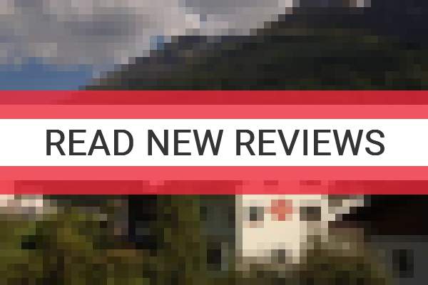 www.haus-astrid.at - check out latest independent reviews