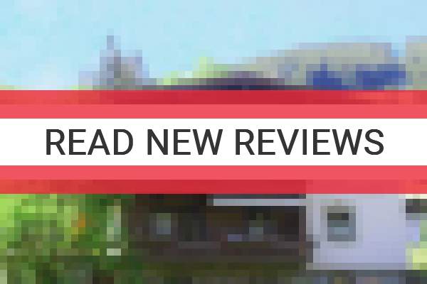 www.haus-bacher-tux.at - check out latest independent reviews