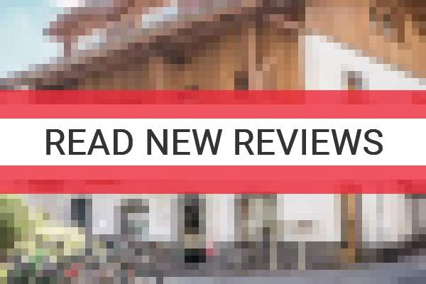 www.haus-bacher.com - check out latest independent reviews