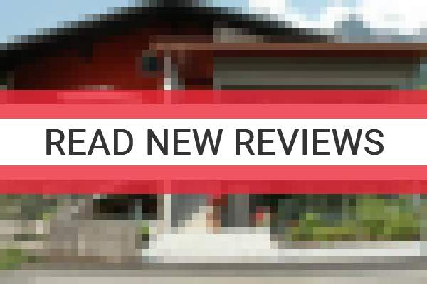 www.haus-bachmann.at - check out latest independent reviews
