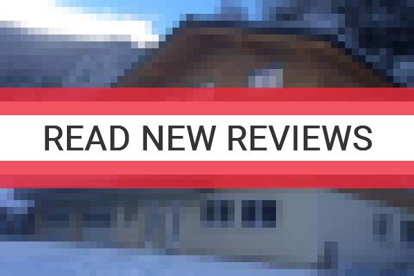 www.haus-balun.at - check out latest independent reviews