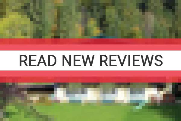 www.haus-bartlmae.at - check out latest independent reviews