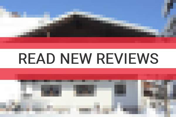 www.haus-becken.info - check out latest independent reviews
