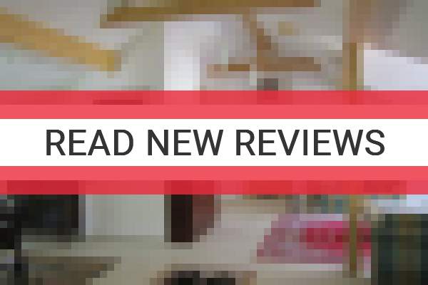 www.haus-bellevue-obertraun.at - check out latest independent reviews