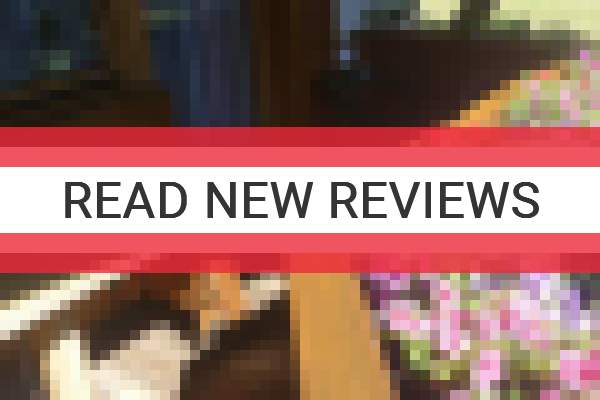 www.haus-bellis.com - check out latest independent reviews
