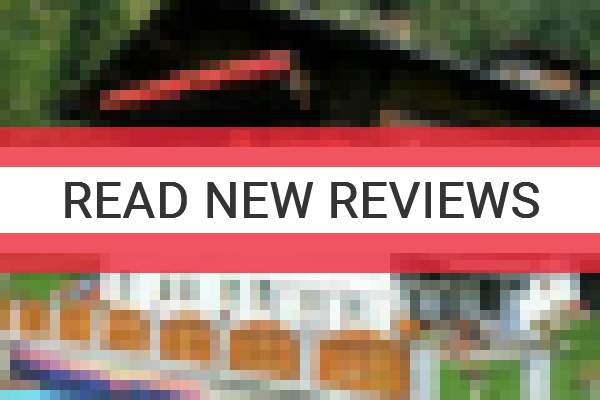 www.haus-benedikt.com - check out latest independent reviews