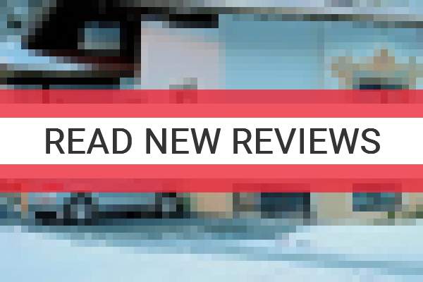 www.haus-benjamin.at - check out latest independent reviews
