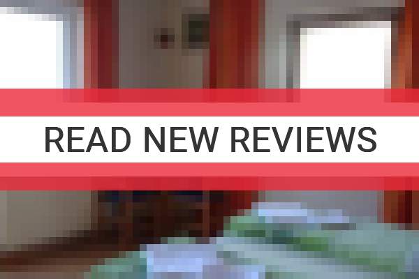 www.haus-bergblick.com - check out latest independent reviews