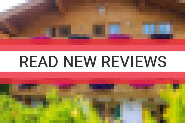 www.haus-berge.com - check out latest independent reviews