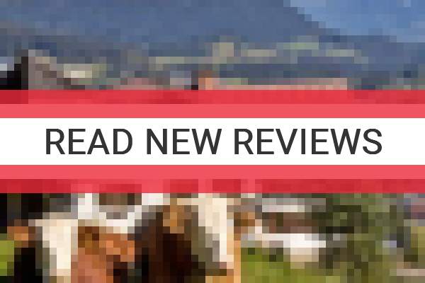 www.haus-bergfelder.at - check out latest independent reviews