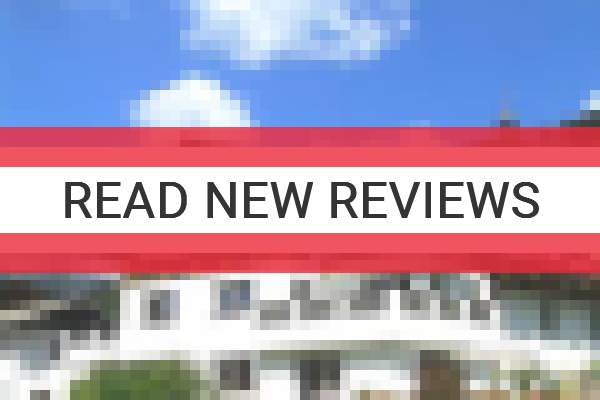 www.haus-bergfried.at.tt - check out latest independent reviews