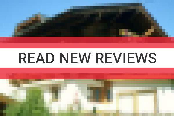 www.haus-bergheimat.at - check out latest independent reviews