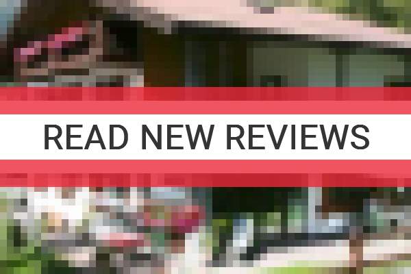 www.haus-bergkristall.com - check out latest independent reviews