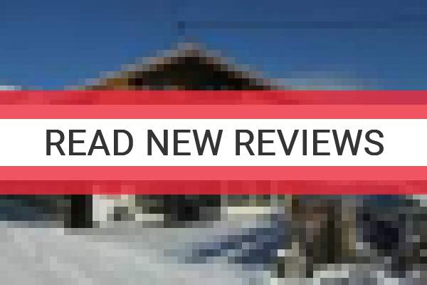 www.haus-bergruh.at - check out latest independent reviews
