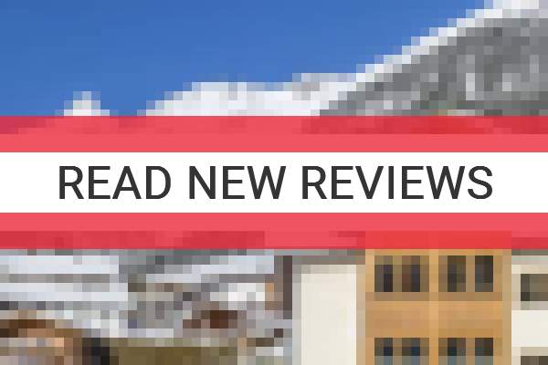 www.haus-bernard.com - check out latest independent reviews