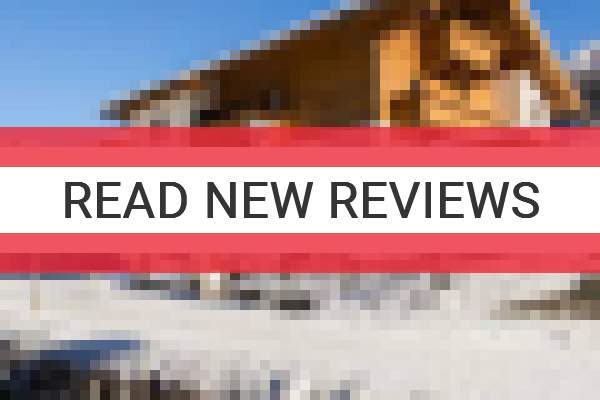 www.haus-berner.at - check out latest independent reviews