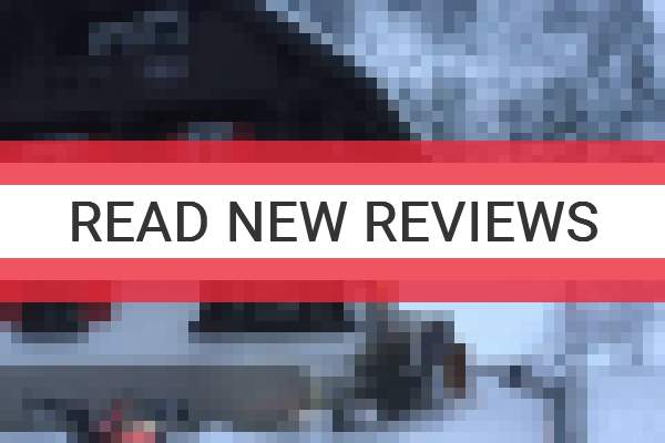 www.haus-berta.com - check out latest independent reviews