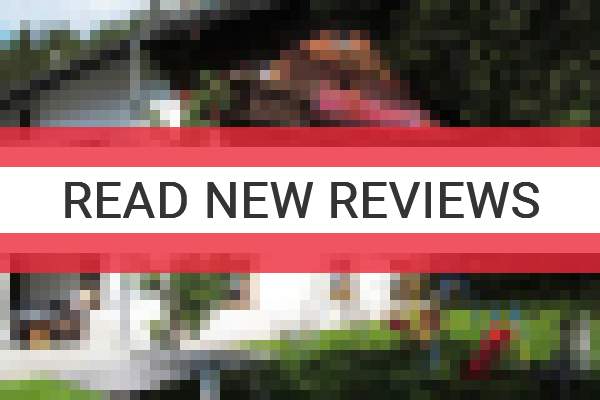 www.haus-bettina.at - check out latest independent reviews