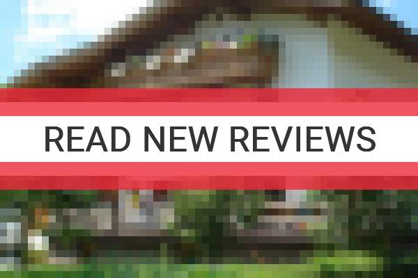 www.haus-bianca.eu - check out latest independent reviews