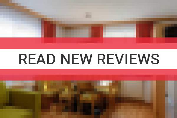 www.haus-bickel.at - check out latest independent reviews