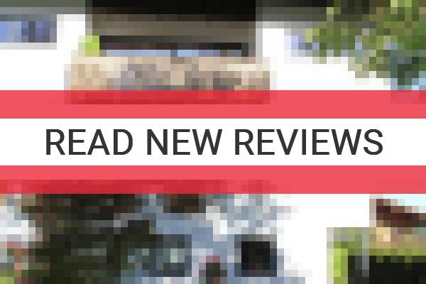 www.haus-binder.at - check out latest independent reviews