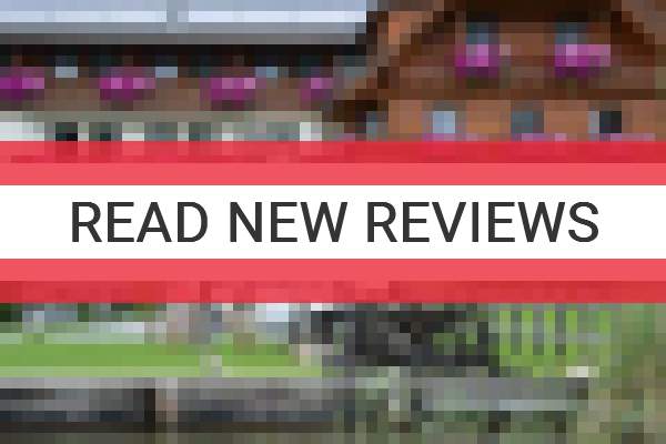 www.haus-binter.at - check out latest independent reviews