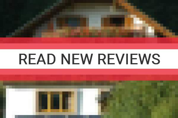 www.haus-birke.net - check out latest independent reviews