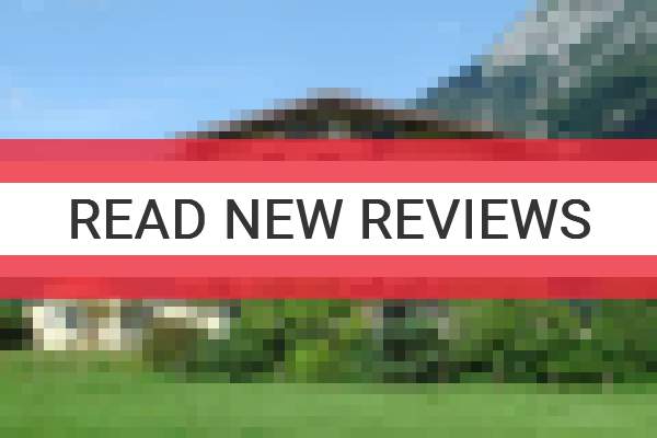 www.haus-birnbacher.at - check out latest independent reviews