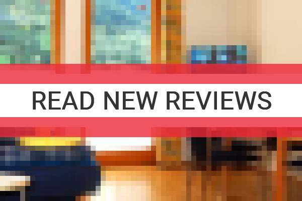 www.haus-blankus.at - check out latest independent reviews