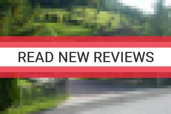 www.haus-blauspitz.de - check out latest independent reviews