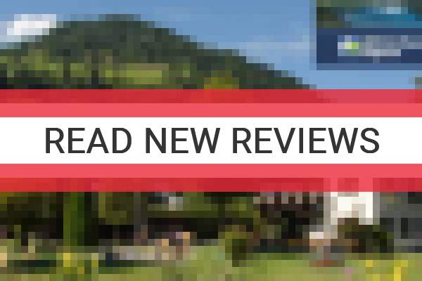 www.haus-bleiweis-zehentner.at - check out latest independent reviews