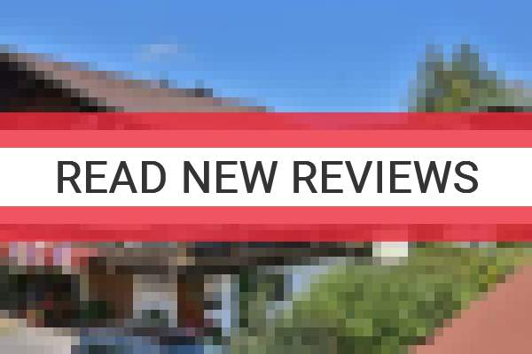 www.haus-braito.com - check out latest independent reviews