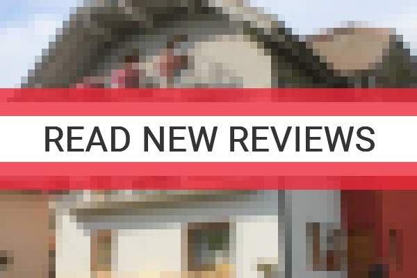 www.haus-brandner.at - check out latest independent reviews