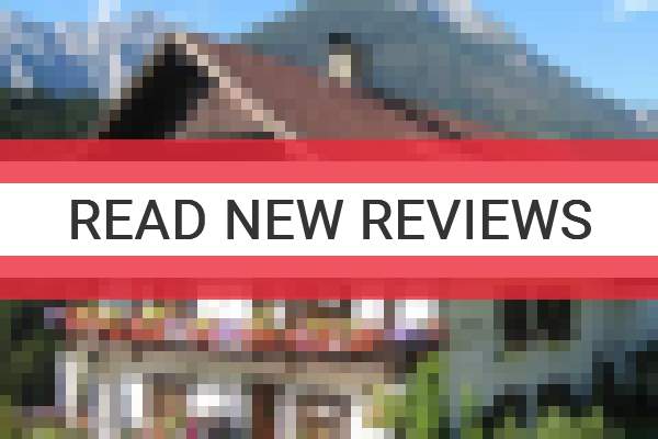 www.haus-brandstaetter.at - check out latest independent reviews
