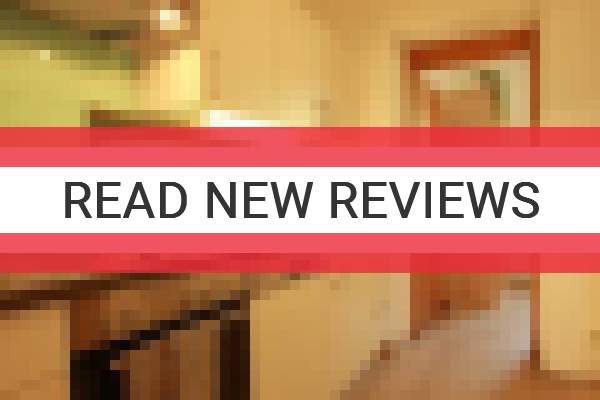 www.haus-braumandl.at - check out latest independent reviews