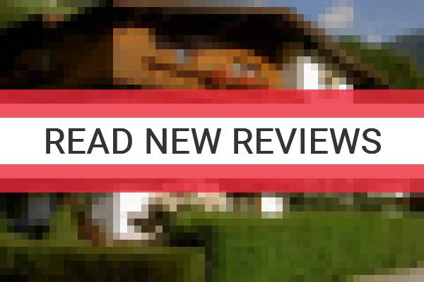 www.haus-breuss.at - check out latest independent reviews