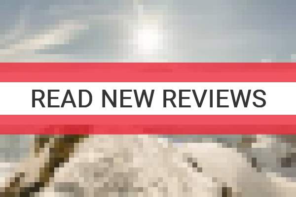 www.haus-brigitta.at - check out latest independent reviews