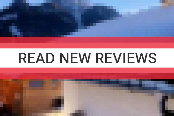 www.haus-brigitte.at - check out latest independent reviews