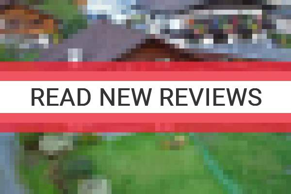 www.haus-brugger-ursula.at - check out latest independent reviews