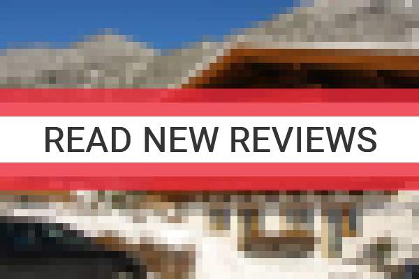 www.haus-brugger-waidring.at - check out latest independent reviews